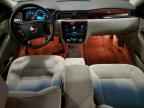 2008 CHEVROLET IMPALA