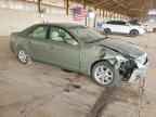2005 CADILLAC CTS