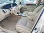 2010 TOYOTA Avalon