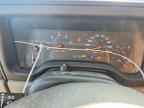 2005 JEEP WRANGLER