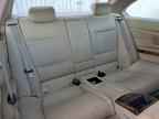 2007 BMW 3 SERIES