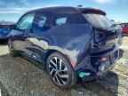 2015 BMW I3