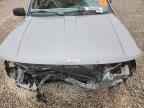 2001 JEEP Grand Cherokee