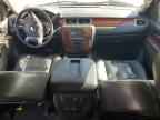 2012 CHEVROLET Tahoe