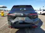 2024 BMW iX