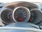 2014 CHEVROLET TRAVERSE