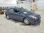 2012 SUBARU IMPREZA