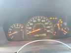2003 HONDA ACCORD