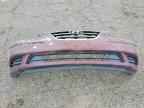 2009 HYUNDAI SONATA