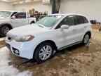 2012 ACURA RDX