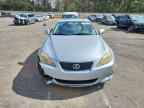 2006 LEXUS IS 350