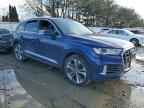 2021 AUDI Q7