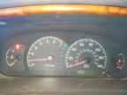 2002 HYUNDAI ELANTRA