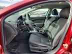 2010 PONTIAC G6