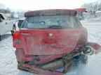 2009 DODGE Caliber