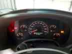 2003 CHEVROLET Astro