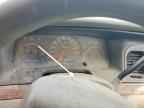 2005 FORD Crown Victoria