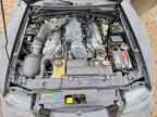 2003 FORD MUSTANG