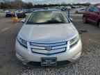 2012 CHEVROLET VOLT