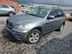 2013 BMW X5