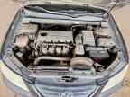 2010 HYUNDAI SONATA