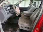 2006 DODGE RAM 1500