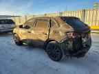 2018 LINCOLN MKX