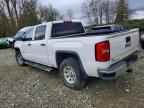 2017 GMC Sierra