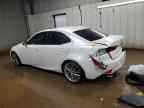 2016 LEXUS IS 300