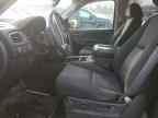 2011 CHEVROLET Tahoe