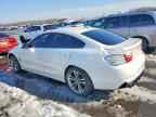 2017 BMW 4 Series