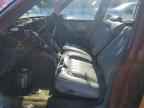 1989 CHEVROLET CAPRICE