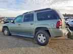 2003 CHEVROLET Trailblazer