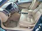 2003 HONDA ACCORD