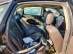 2008 BUICK LACROSSE