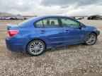 2013 SUBARU IMPREZA
