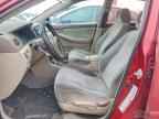 2005 TOYOTA COROLLA