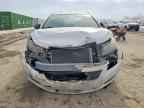 2011 CHEVROLET CRUZE