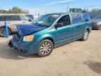 2009 DODGE GRAND CARAVAN