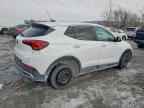 2023 BUICK Encore GX