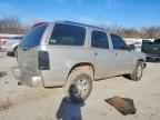 2004 CADILLAC ESCALADE