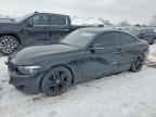 2020 BMW 4 Series