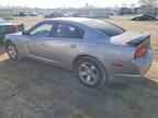 2013 DODGE CHARGER