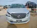 2014 BUICK LACROSSE
