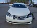 2012 LEXUS ES 350