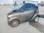 2009 SMART Fortwo