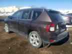 2014 JEEP Compass