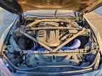 2021 BMW M3