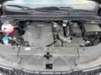 2026 KIA Carnival