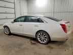 2017 CADILLAC XTS
